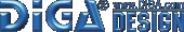Ein Hover-Tooltip